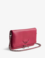 Bolso de mano Rock Podium